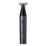 XiaoMi Uniblade Trimmer
