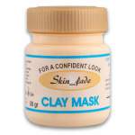 Clay Mask 50G