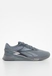 Reebok Nano X3