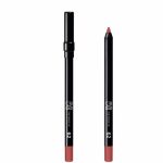 – Water-resistant Lip Liner 62
