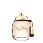 COACH Eau De Parfum 30ML