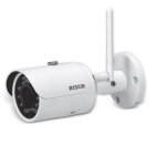 SECURI-PROD Cam 2MP Vu Point Wifi Bullet
