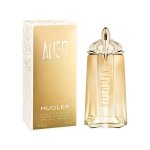 Alien Goddess Intense Edp 90ML