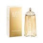 Alien Goddess Intense Edp 90ML