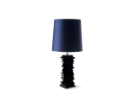 Liveri Table Lamp