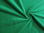 Anti-pilling Fleece