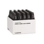 Power Lever Box Set