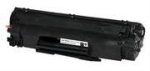 Topjet Compatible Generic Hp Laser Toner 285A