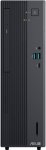Asus Expertcenter P500 Sff Intel Core I5 Professional Desktop