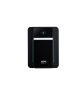 APC Back-ups BX750MI 750VA Bundle With Multi Plug Iec Cord + Power Cord