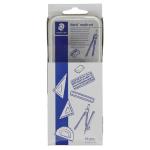 Staedtler Maths Set