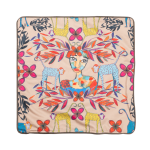 - Scatter Cover Monkey Lover 2