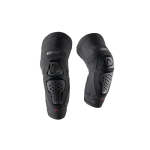 Knee Guard 6.0 Evo V26 - XXL