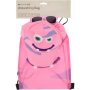 Clicks Drawstring Bag Monster