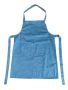 Petit Chef's Bib Apron