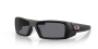 Oakley - Gascan - Matte Black/grey