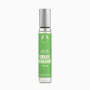 The Body Shop Vibrant Bergamot Eau De Toilette 9.5ML