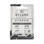 Dybrow Kit Permanent Tint For Brows Black