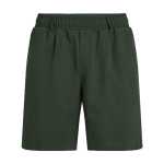 C Te D’azur Shorts -deep Forest