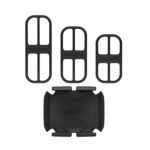 Garmin Cadence Sensor 2