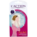 Laction Paris Clear Skin Face Mask 15G