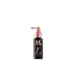 Magic Mist Bonding Protector 50ML