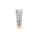 Jenam Magnolia Hand & Nail Cream 60ML