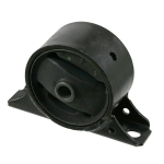 Volvo S40 V40 Manual Gearbox Mount Lower 07-12