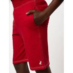 Polo Boys Allan Short