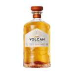 Volcan Reposado 750ML - 6