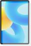 Tempered Glass Screen Guard Compatible With Huawei Matepad Se 11.5