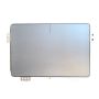 Lenovo Touchpad For Ideapad Slim 3 15IRU8 15IAN8 15ABR8 15AMN8 15IRH8 15IAH8 8SST61D66408 Preowned