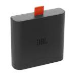 JBL Battery 400 Partybox Stage 320 Xtreme 4