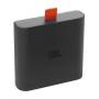 JBL Battery 400 Partybox Stage 320 Xtreme 4