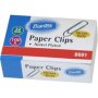 Bantex B8691 Paper Clips 32MM