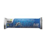 Blueberry Energy Bar 45G