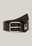 Tommy Hilfiger Tjm Scanton 3.5 - Dark Brown
