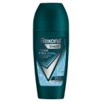 Shield Men Fresh Xtra Cool Anti Perspirant Roll On 50ML