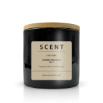 Calming Bath Salts - No. 3