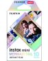 Fujifilm Instax MINI Mermaid Tail Instant Film 10 Sheets