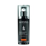 Perfect Shape Serum 30ML