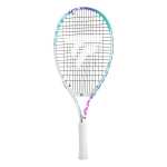 Tempo Iga 23 Tennis Racket