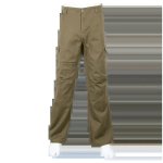 Heavy Duty Trousers Mens