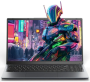 AMD Acemagic LX15 Pro Athlon Gold Professional Laptop