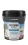 Luxens Textured Paint Acrylic Cement 20L