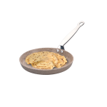 18CM Minika Frypan