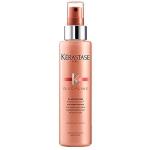 Discipline Anti Frizz Spray Fluidissime - 150ML