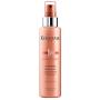 Discipline Anti Frizz Spray Fluidissime - 150ML