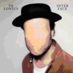 Inter Face Cd