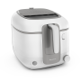 Super Uno Access Deep Fryer